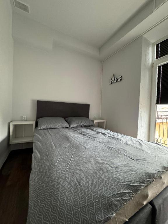 Hotelowe Pokoje Paris -Rynek Centrum- City One Кельце Экстерьер фото
